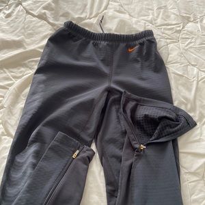 Nike sphere pro pants